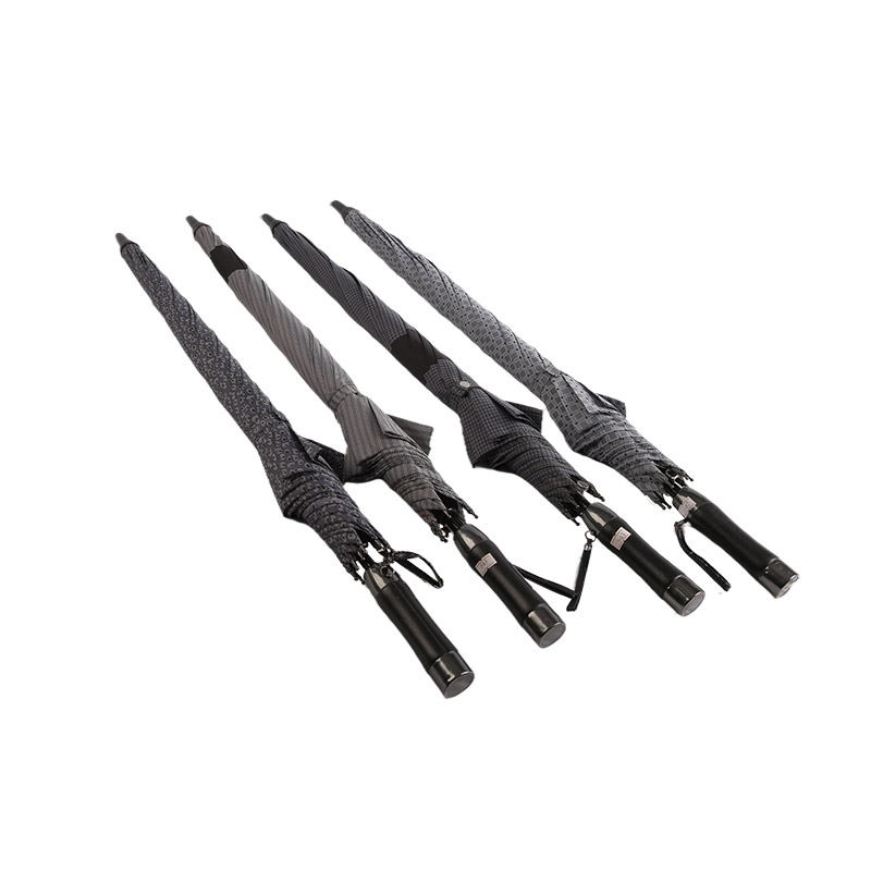 يمكن أن تكون شركة Stripe مظلة قماشية مستقيمة أوتوماتيكية 0E6B0233