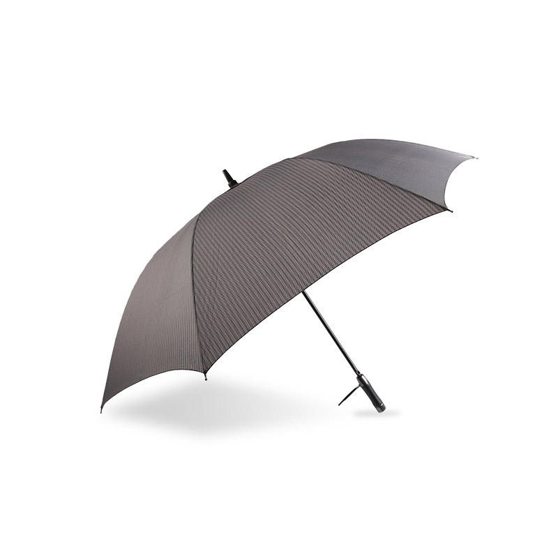 يمكن أن تكون شركة Stripe مظلة قماشية مستقيمة أوتوماتيكية 0E6B0233