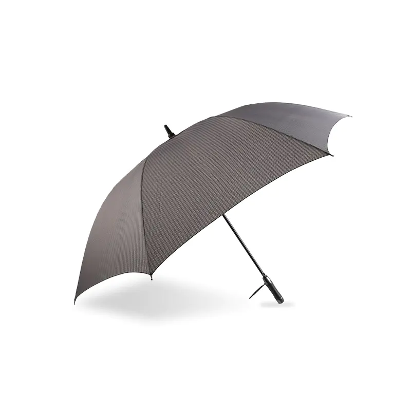 يمكن أن تكون شركة Stripe مظلة قماشية مستقيمة أوتوماتيكية 0E6B0233