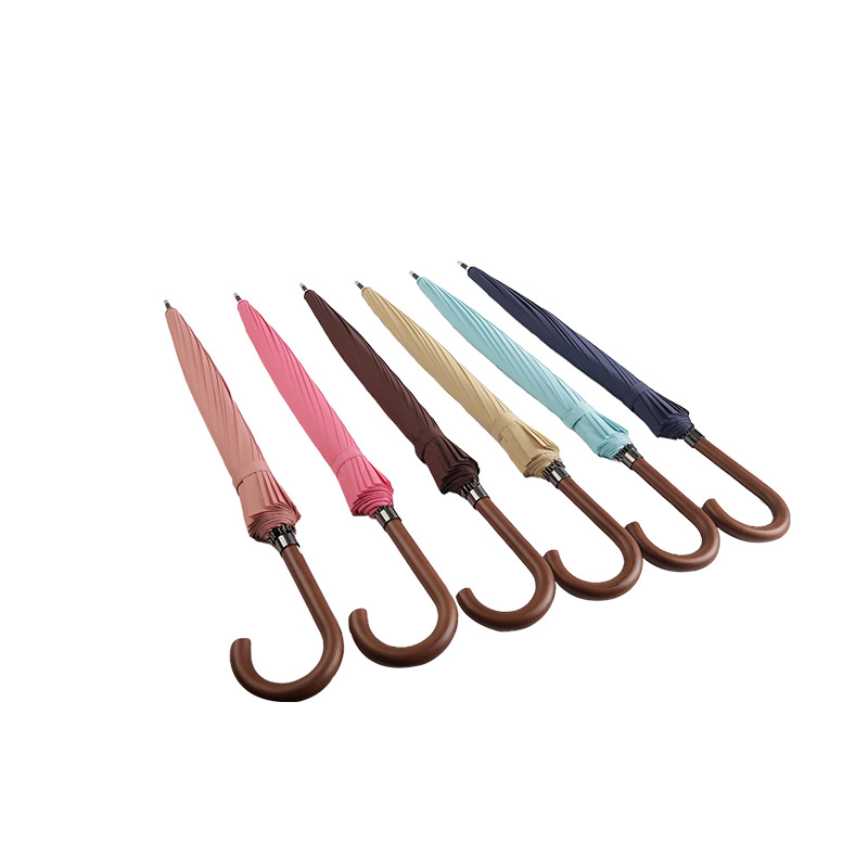 حول أنواع واختيارات المظلات