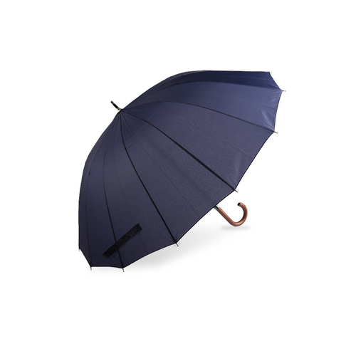 مظلة من قماش حريري يدوي نقي بمقبض خشبي من دوم- 0E6B0247 مظلة من قماش حريري يدوي نقي بمقبض خشبي من دوم- 0E6B0247