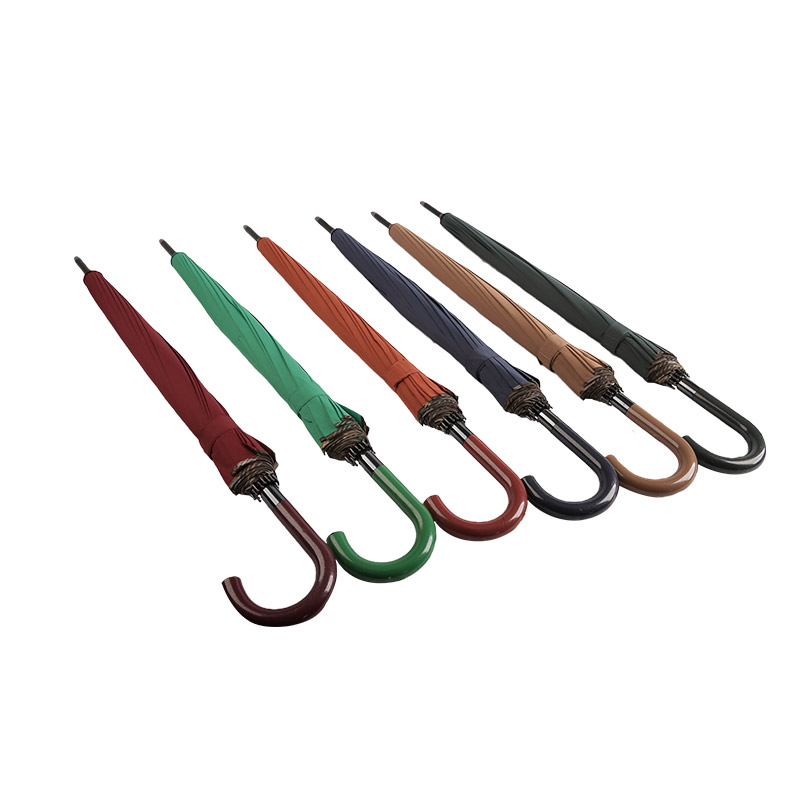 مظلة حريري مستقيمة قوية وموثوقة - 0E6B0295