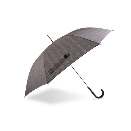 يمكن تعليق بارب مدبب مظلة بنجي مستقيمة -0E6B0388 يمكن تعليق بارب مدبب مظلة بنجي مستقيمة -0E6B0388