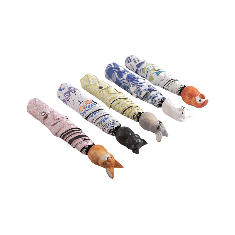 بونجي ربط دائري مع مظلة مطلية بثلاثة أضعاف - 0E6B0454