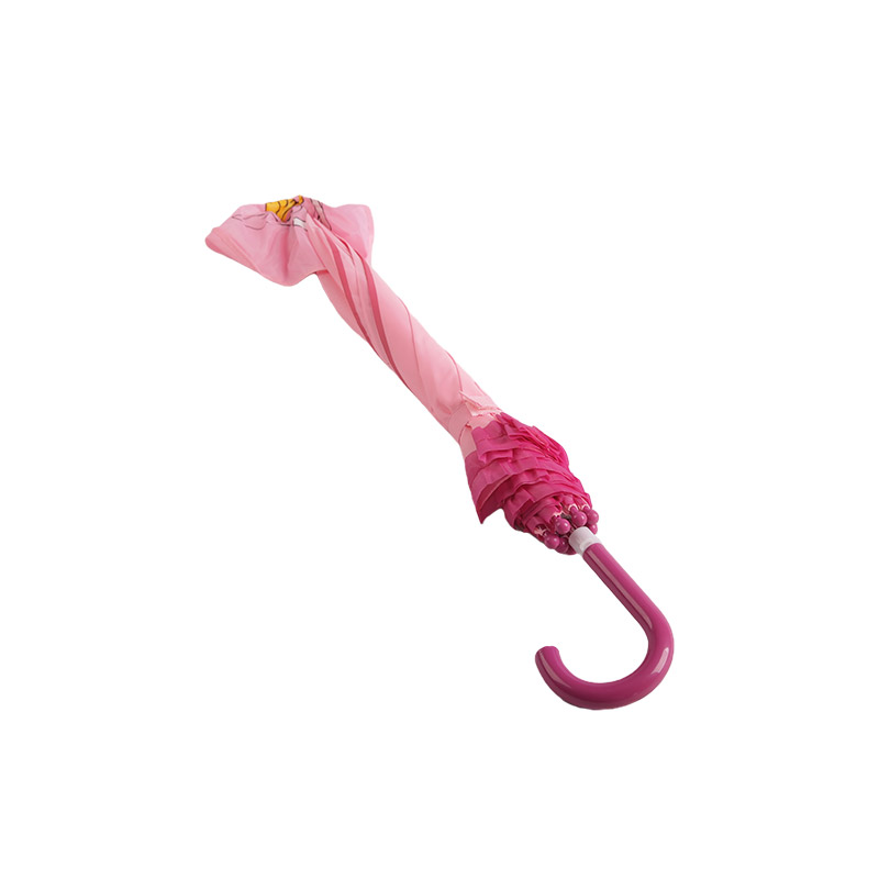 مظلة أطفال بوليستر نوع قبة من نوع الأميرة -0E6B0601