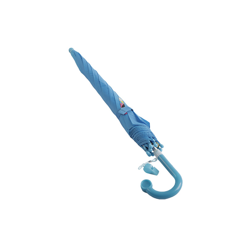 مظلة اطفال ديزني ميكي ميني - 0E6B0634