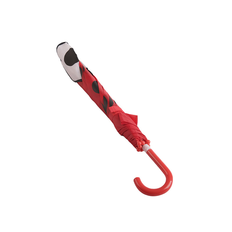 مظلة اطفال من كارتون الخنفساء - 0E6B0662