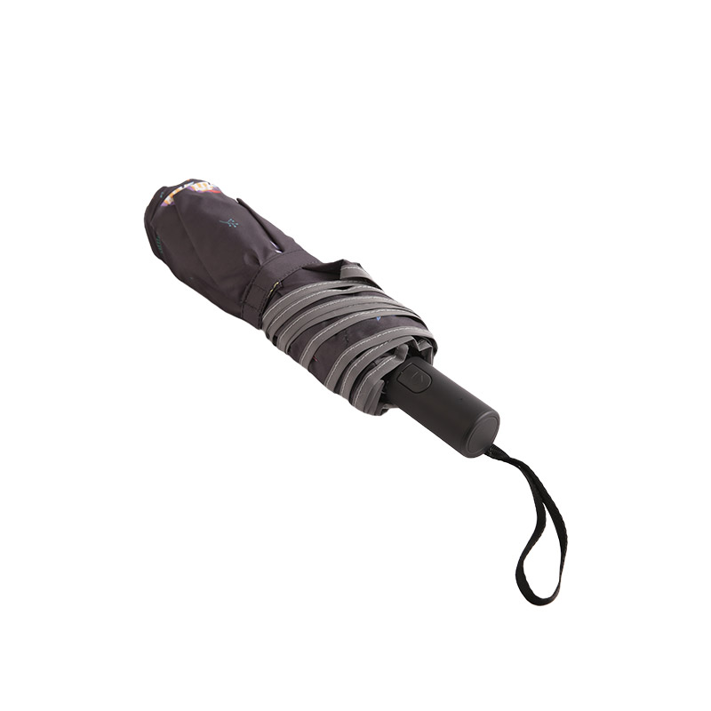 مظلة من قماش حريري للطيور غير المنتظمة - 0E6B0764